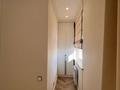 4-комнатная квартира · 180 м² · 14/15 этаж, Туран 71 — Назарбаев университет, Мега Силквэй, Экспо за 155 млн 〒 в Астане, Нура р-н — фото 20