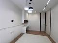 4-комнатная квартира · 180 м² · 14/15 этаж, Туран 71 — Назарбаев университет, Мега Силквэй, Экспо за 155 млн 〒 в Астане, Нура р-н — фото 21