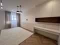 4-комнатная квартира · 180 м² · 14/15 этаж, Туран 71 — Назарбаев университет, Мега Силквэй, Экспо за 155 млн 〒 в Астане, Нура р-н — фото 24