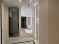 4-комнатная квартира · 180 м² · 14/15 этаж, Туран 71 — Назарбаев университет, Мега Силквэй, Экспо за 155 млн 〒 в Астане, Нура р-н — фото 4