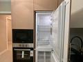 4-комнатная квартира · 180 м² · 14/15 этаж, Туран 71 — Назарбаев университет, Мега Силквэй, Экспо за 155 млн 〒 в Астане, Нура р-н — фото 5