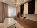 4-комнатная квартира · 180 м² · 14/15 этаж, Туран 71 — Назарбаев университет, Мега Силквэй, Экспо за 155 млн 〒 в Астане, Нура р-н — фото 6