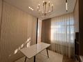 4-комнатная квартира · 180 м² · 14/15 этаж, Туран 71 — Назарбаев университет, Мега Силквэй, Экспо за 155 млн 〒 в Астане, Нура р-н — фото 8