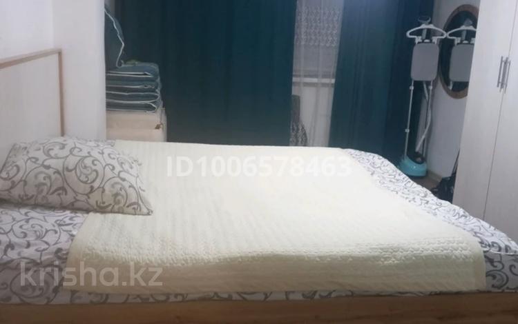 3-бөлмелі пәтер · 81 м² · 5/5 қабат, мкр Шугыла, Алтын-орда 6/21, бағасы: 37 млн ₸ в Алматы, Наурызбайский р-н — фото 3