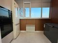 2-комнатная квартира · 88.8 м² · 6/9 этаж, Достоевского за 65 млн ₸ в Семее — фото 2