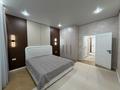2-комнатная квартира · 88.8 м² · 6/9 этаж, Достоевского за 65 млн ₸ в Семее — фото 13