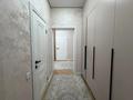 2-комнатная квартира · 88.8 м² · 6/9 этаж, Достоевского за 65 млн ₸ в Семее — фото 15