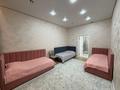 2-комнатная квартира · 88.8 м² · 6/9 этаж, Достоевского за 65 млн ₸ в Семее — фото 21