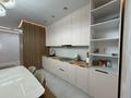 2-комнатная квартира · 88.8 м² · 6/9 этаж, Достоевского за 65 млн ₸ в Семее — фото 3