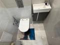 2-комнатная квартира · 88.8 м² · 6/9 этаж, Достоевского за 65 млн ₸ в Семее — фото 4
