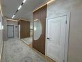 2-комнатная квартира · 88.8 м² · 6/9 этаж, Достоевского за 65 млн ₸ в Семее — фото 7