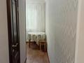 3-комнатная квартира · 46.7 м² · 2/5 этаж, Карима Сутюшева за 20 млн ₸ в Петропавловске — фото 11