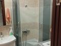 3-комнатная квартира · 46.7 м² · 2/5 этаж, Карима Сутюшева за 20 млн ₸ в Петропавловске — фото 13