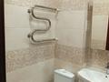3-комнатная квартира · 46.7 м² · 2/5 этаж, Карима Сутюшева за 20 млн ₸ в Петропавловске — фото 14