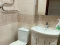 3-комнатная квартира · 46.7 м² · 2/5 этаж, Карима Сутюшева за 20 млн ₸ в Петропавловске — фото 15