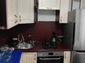 3-комнатная квартира · 46.7 м² · 2/5 этаж, Карима Сутюшева за 20 млн ₸ в Петропавловске — фото 17