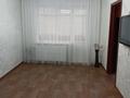 3-комнатная квартира · 46.7 м² · 2/5 этаж, Карима Сутюшева за 20 млн ₸ в Петропавловске — фото 20