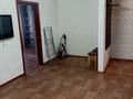 3-комнатная квартира · 46.7 м² · 2/5 этаж, Карима Сутюшева за 20 млн ₸ в Петропавловске — фото 3