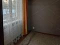 3-комнатная квартира · 46.7 м² · 2/5 этаж, Карима Сутюшева за 20 млн ₸ в Петропавловске — фото 4