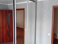 3-комнатная квартира · 46.7 м² · 2/5 этаж, Карима Сутюшева за 20 млн ₸ в Петропавловске — фото 8