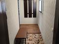 3-комнатная квартира · 46.7 м² · 2/5 этаж, Карима Сутюшева за 20 млн ₸ в Петропавловске — фото 9