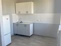 1-комнатная квартира · 35 м² · 1/2 этаж, мкр Теректы 132 за 120 000 ₸ в Алматы, Алатауский р-н