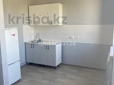 1-комнатная квартира · 35 м² · 1/2 этаж, мкр Теректы 132 за 120 000 〒 в Алматы, Алатауский р-н