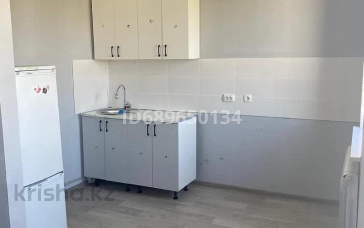 1-комнатная квартира · 35 м² · 1/2 этаж, мкр Теректы 132 за 120 000 ₸ в Алматы, Алатауский р-н — фото 13
