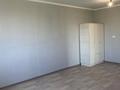 1-комнатная квартира · 35 м² · 1/2 этаж, мкр Теректы 132 за 120 000 ₸ в Алматы, Алатауский р-н — фото 2