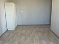 1-комнатная квартира · 35 м² · 1/2 этаж, мкр Теректы 132 за 120 000 ₸ в Алматы, Алатауский р-н — фото 3
