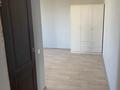 1-комнатная квартира · 35 м² · 1/2 этаж, мкр Теректы 132 за 120 000 ₸ в Алматы, Алатауский р-н — фото 4