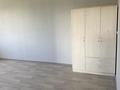 1-комнатная квартира · 35 м² · 1/2 этаж, мкр Теректы 132 за 120 000 ₸ в Алматы, Алатауский р-н — фото 5