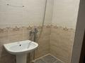1-комнатная квартира · 35 м² · 1/2 этаж, мкр Теректы 132 за 120 000 ₸ в Алматы, Алатауский р-н — фото 7