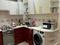 3-бөлмелі пәтер · 70 м² · 3/6 қабат, Микрорайон Шашубай Кошкарбай 1 — Рядом трц Феникс, бағасы: 300 000 〒 в Балхаше