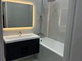 2-бөлмелі пәтер · 62 м² · 12/15 қабат, Е117 45 — В районе пр. Улы-дала., бағасы: 300 000 ₸ в Астане, Есильский р-н