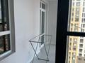 2-бөлмелі пәтер · 62 м² · 12/15 қабат, Е117 45 — В районе пр. Улы-дала., бағасы: 300 000 ₸ в Астане, Есильский р-н — фото 11