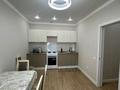2-бөлмелі пәтер · 62 м² · 12/15 қабат, Е117 45 — В районе пр. Улы-дала., бағасы: 300 000 ₸ в Астане, Есильский р-н — фото 2