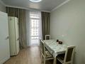 2-бөлмелі пәтер · 62 м² · 12/15 қабат, Е117 45 — В районе пр. Улы-дала., бағасы: 300 000 ₸ в Астане, Есильский р-н — фото 3