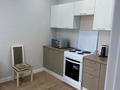 2-бөлмелі пәтер · 62 м² · 12/15 қабат, Е117 45 — В районе пр. Улы-дала., бағасы: 300 000 ₸ в Астане, Есильский р-н — фото 4
