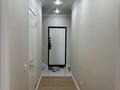 2-бөлмелі пәтер · 62 м² · 12/15 қабат, Е117 45 — В районе пр. Улы-дала., бағасы: 300 000 ₸ в Астане, Есильский р-н — фото 5
