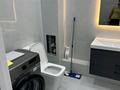 2-бөлмелі пәтер · 62 м² · 12/15 қабат, Е117 45 — В районе пр. Улы-дала., бағасы: 300 000 ₸ в Астане, Есильский р-н — фото 6