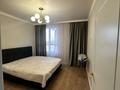 2-бөлмелі пәтер · 62 м² · 12/15 қабат, Е117 45 — В районе пр. Улы-дала., бағасы: 300 000 ₸ в Астане, Есильский р-н — фото 7