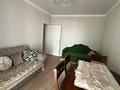 2-бөлмелі пәтер · 62 м² · 12/15 қабат, Е117 45 — В районе пр. Улы-дала., бағасы: 300 000 ₸ в Астане, Есильский р-н — фото 9