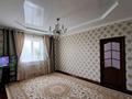 Отдельный дом • 3 комнаты • 94 м² • 10 сот., Ермуханова 54 за 20.5 млн 〒 в  — фото 4
