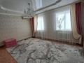 Отдельный дом • 3 комнаты • 94 м² • 10 сот., Ермуханова 54 за 20.5 млн 〒 в  — фото 5