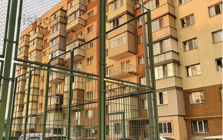 1-бөлмелі пәтер · 37 м² · 1/9 қабат, Чаплыгина 1, бағасы: 23.9 млн ₸ в Алматы, Жетысуский р-н — фото 2