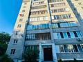 3-комнатная квартира, 62 м², 7/9 этаж, Виноградова 29 — парк Металлург за 31.5 млн 〒 в Усть-Каменогорске, Ульбинский — фото 17