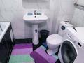 1-бөлмелі пәтер · 36.9 м² · 5/9 қабат, Нажимеденова 37, бағасы: 170 000 ₸ в Астане, Сарайшык р-н — фото 2