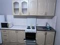 1-бөлмелі пәтер · 36.9 м² · 5/9 қабат, Нажимеденова 37, бағасы: 170 000 ₸ в Астане, Сарайшык р-н — фото 3