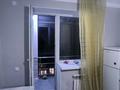 1-бөлмелі пәтер · 36.9 м² · 5/9 қабат, Нажимеденова 37, бағасы: 170 000 ₸ в Астане, Сарайшык р-н — фото 4